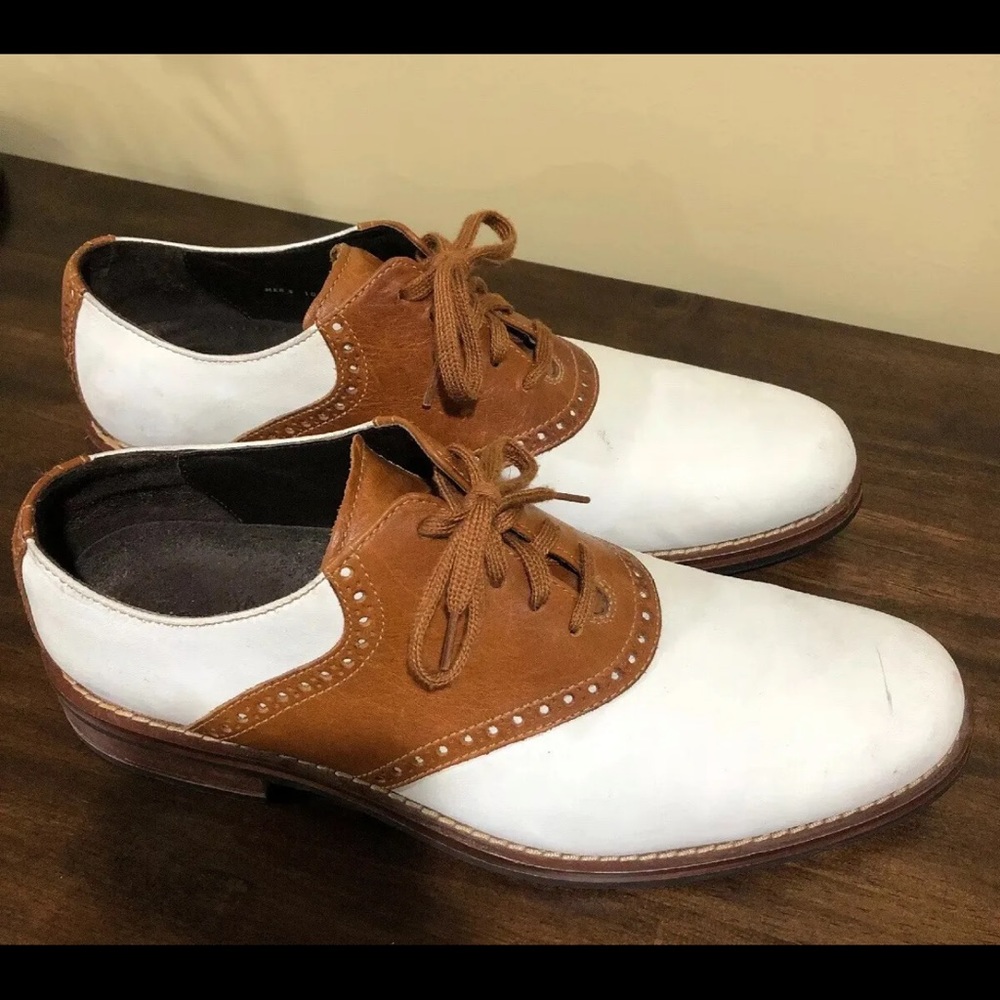 Gole Haan Shoes